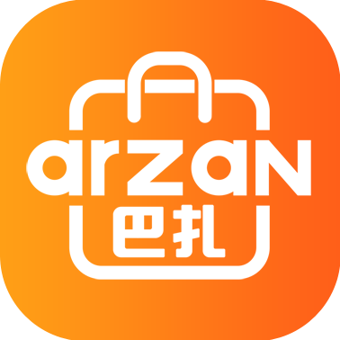 Arzan Bazar