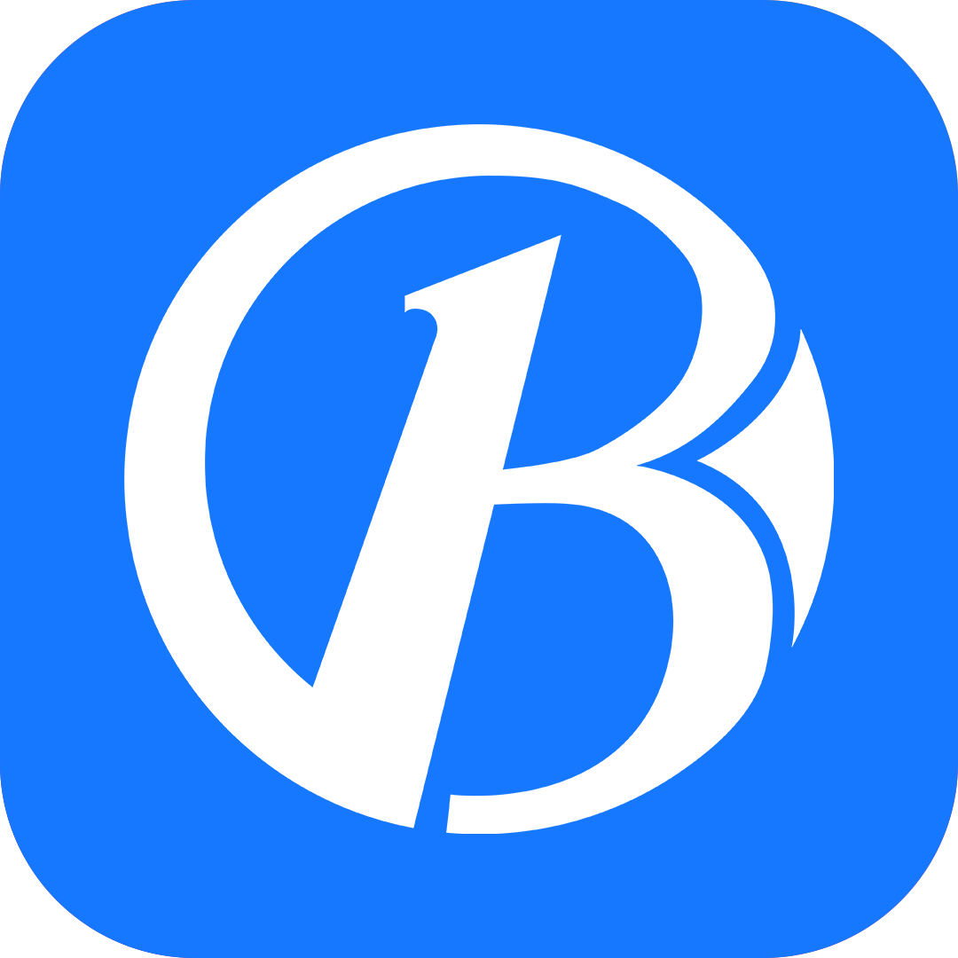 Bilik Logo
